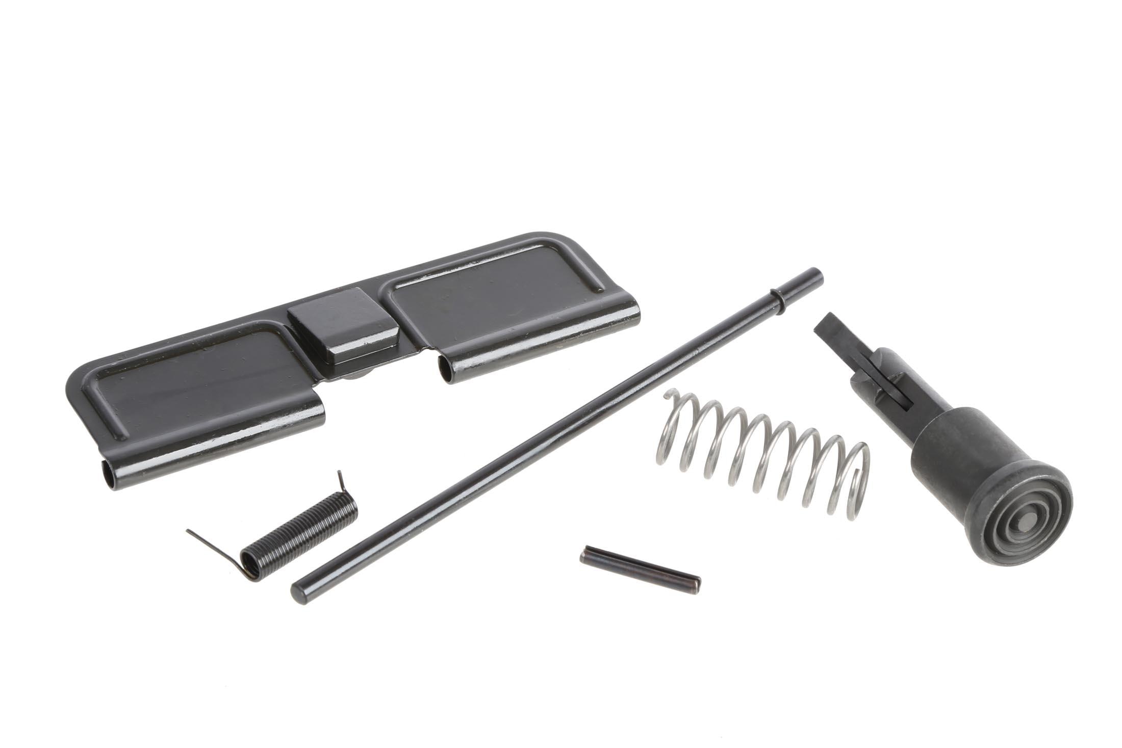 Aero Precision Complete AR-15 Upper Receiver Parts Kit - Open Box